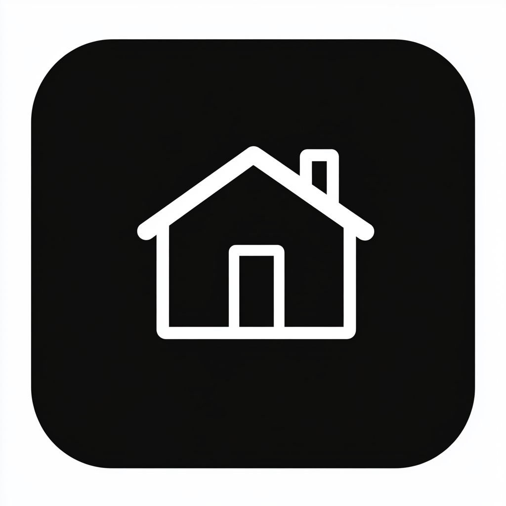 aihomedesignpro logo